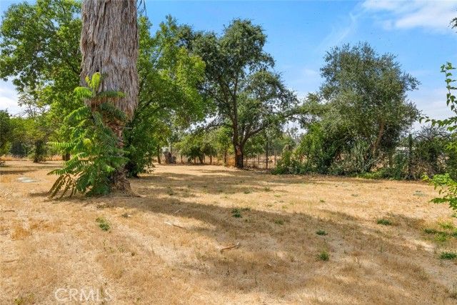 71 School Street, Oroville, CA 95966