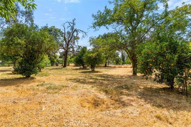 71 School Street, Oroville, CA 95966