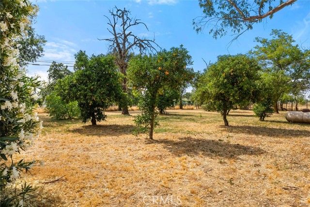 71 School Street, Oroville, CA 95966