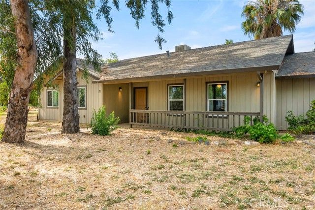 71 School Street, Oroville, CA 95966