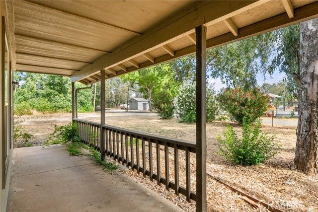 71 School Street, Oroville, CA 95966