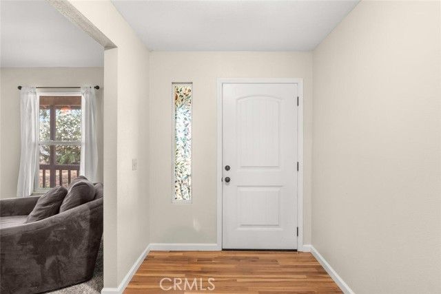 71 School Street, Oroville, CA 95966