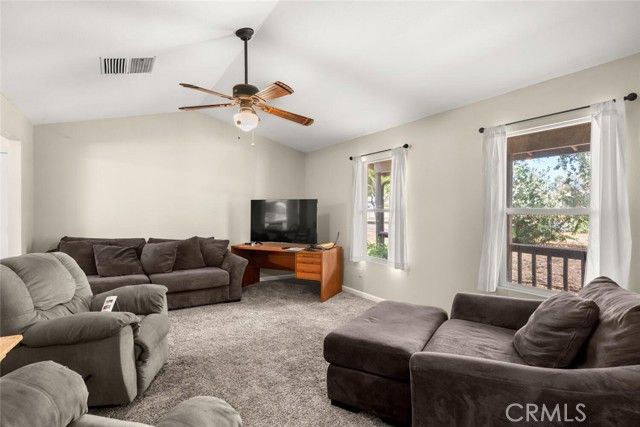 71 School Street, Oroville, CA 95966