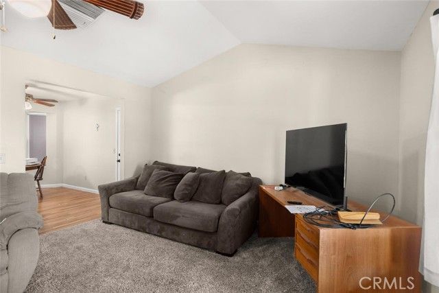 71 School Street, Oroville, CA 95966