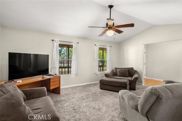 71 School Street, Oroville, CA 95966