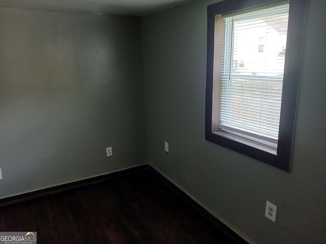 5549 Highway 42, Ellenwood, GA 30294