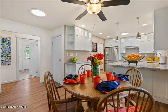 7647 15th St, Dalton Gardens, ID 83815