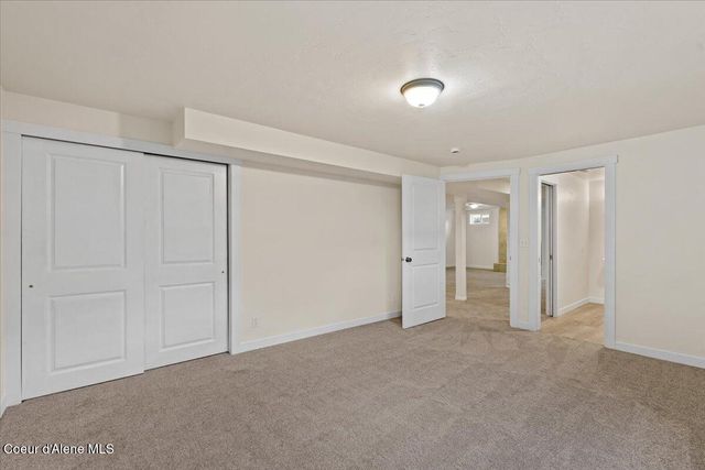 7647 15th St, Dalton Gardens, ID 83815