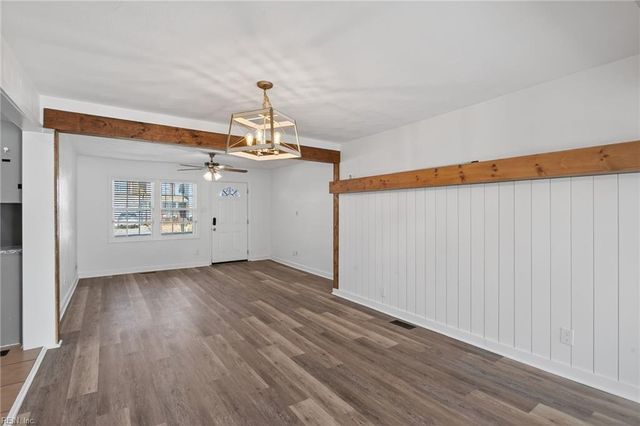 5915 Bertrand ST, Portsmouth, VA 23703