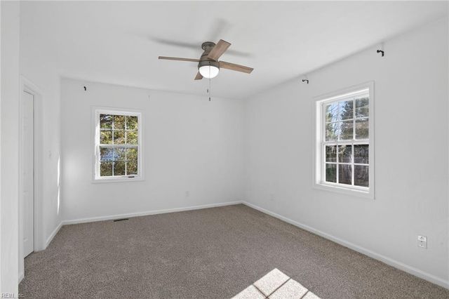 5915 Bertrand ST, Portsmouth, VA 23703