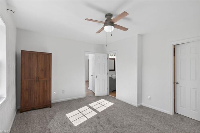 5915 Bertrand ST, Portsmouth, VA 23703