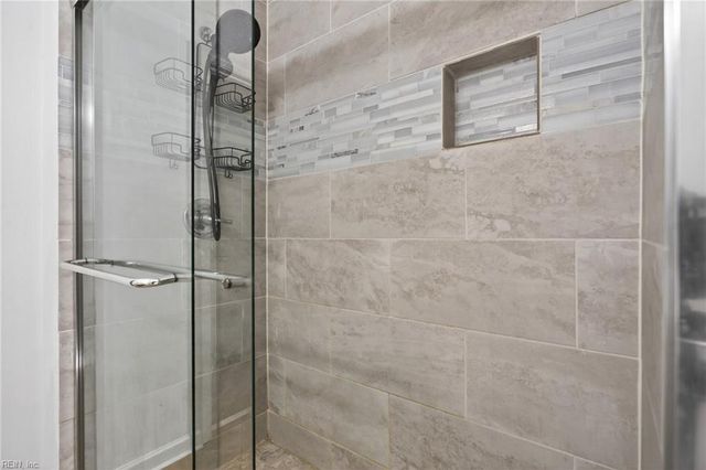 5915 Bertrand ST, Portsmouth, VA 23703