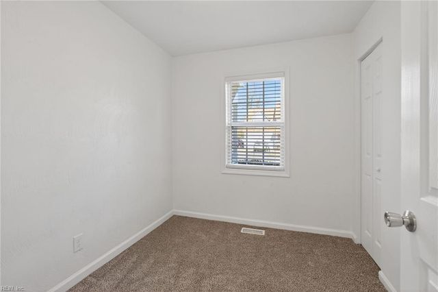 5915 Bertrand ST, Portsmouth, VA 23703