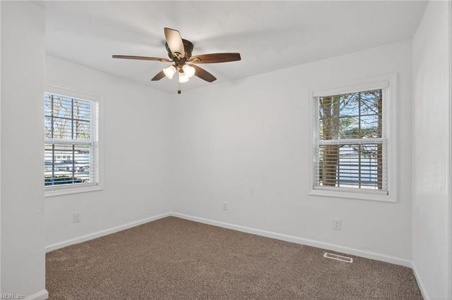 5915 Bertrand ST, Portsmouth, VA 23703