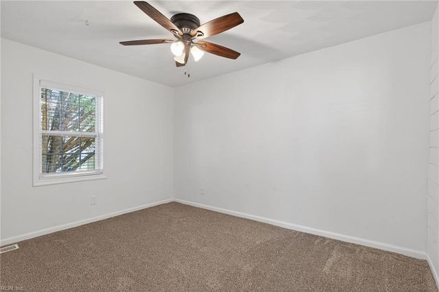 5915 Bertrand ST, Portsmouth, VA 23703