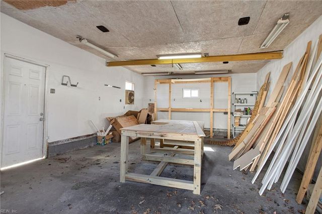 5915 Bertrand ST, Portsmouth, VA 23703