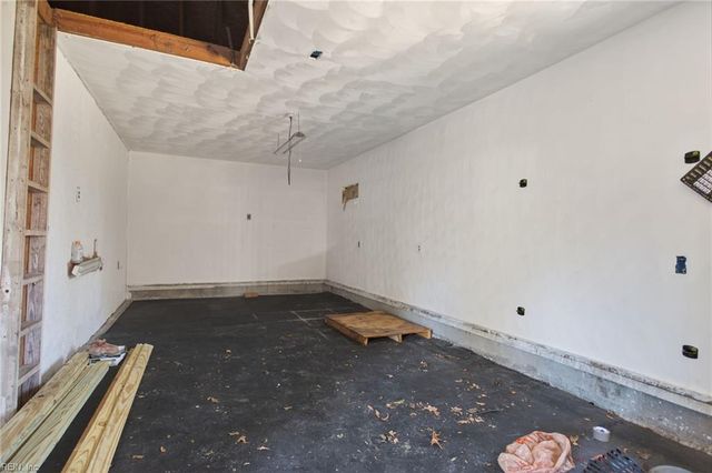 5915 Bertrand ST, Portsmouth, VA 23703