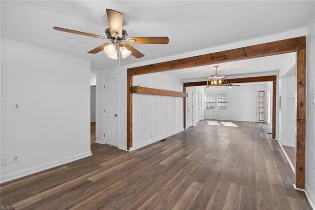 5915 Bertrand ST, Portsmouth, VA 23703