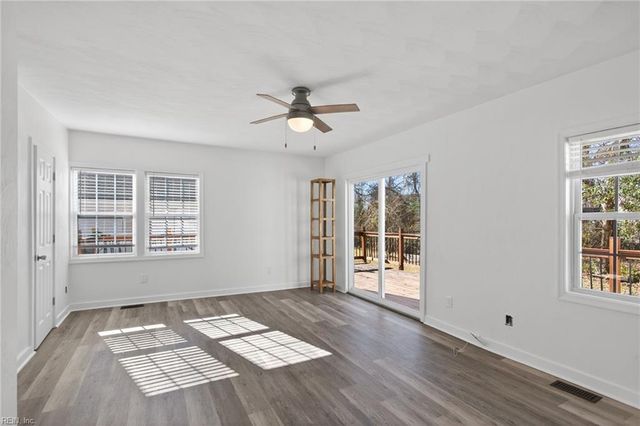 5915 Bertrand ST, Portsmouth, VA 23703