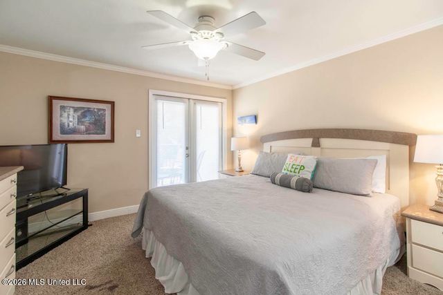 2046 Beach Boulevard, 224, Biloxi, MS 39531