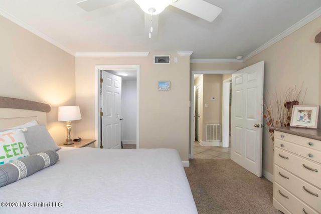 2046 Beach Boulevard, 224, Biloxi, MS 39531