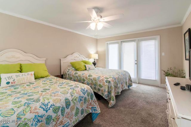 2046 Beach Boulevard, 224, Biloxi, MS 39531