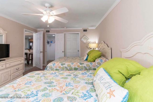 2046 Beach Boulevard, 224, Biloxi, MS 39531