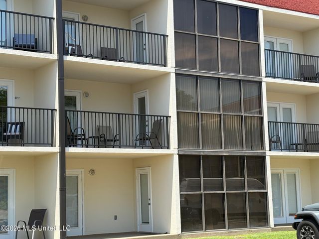 2046 Beach Boulevard, 224, Biloxi, MS 39531