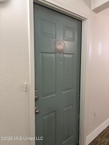 2046 Beach Boulevard, 224, Biloxi, MS 39531