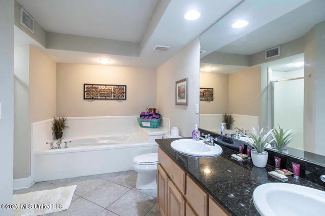 2046 Beach Boulevard, 224, Biloxi, MS 39531