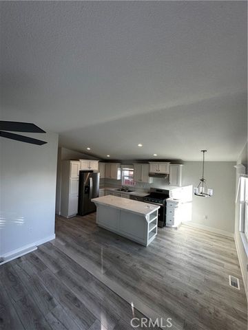 21845 Grand Terrace Road 12, Grand Terrace, CA 92313