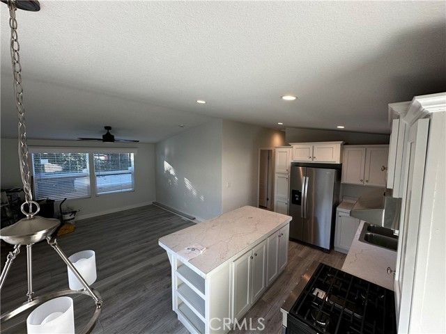 21845 Grand Terrace Road 12, Grand Terrace, CA 92313