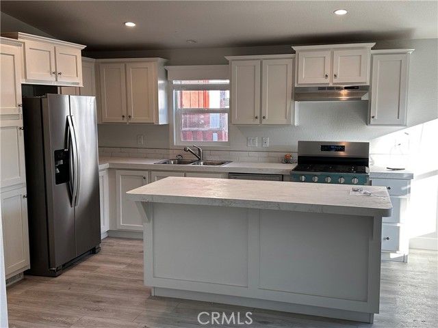 21845 Grand Terrace Road 12, Grand Terrace, CA 92313