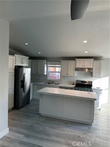 21845 Grand Terrace Road 12, Grand Terrace, CA 92313