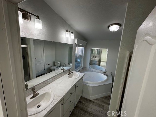 21845 Grand Terrace Road 12, Grand Terrace, CA 92313