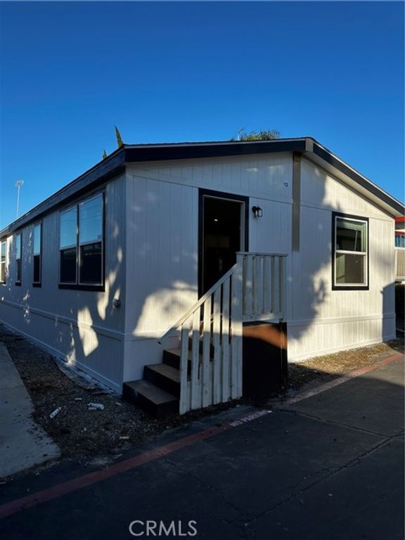 21845 Grand Terrace Road 12, Grand Terrace, CA 92313