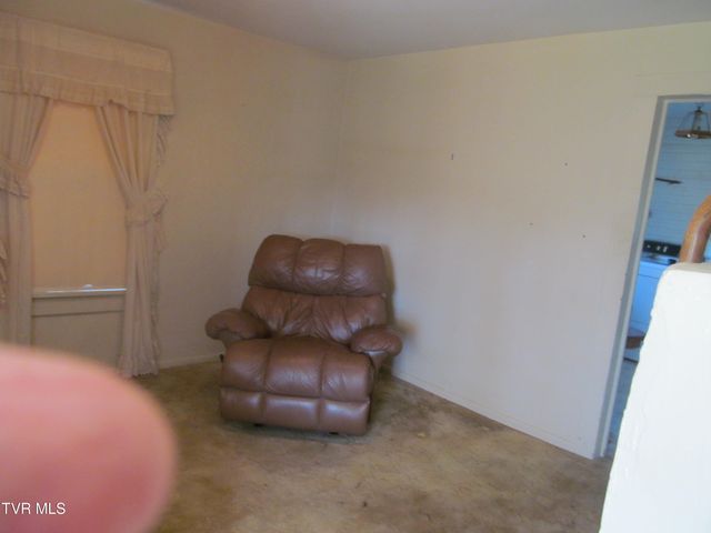 90 Lake Meadow Drive, Gray, TN 37615