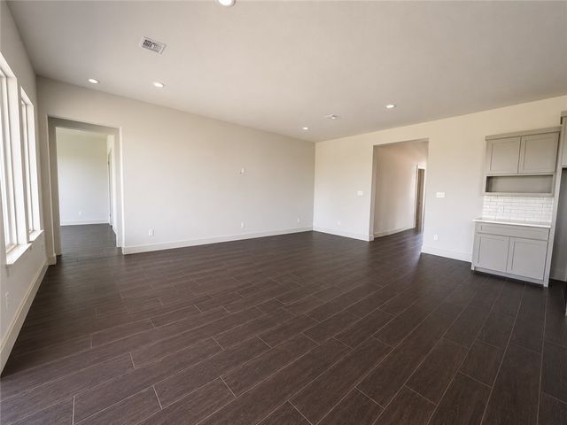 1426 Lois Chesney, Corpus Christi, TX 78415