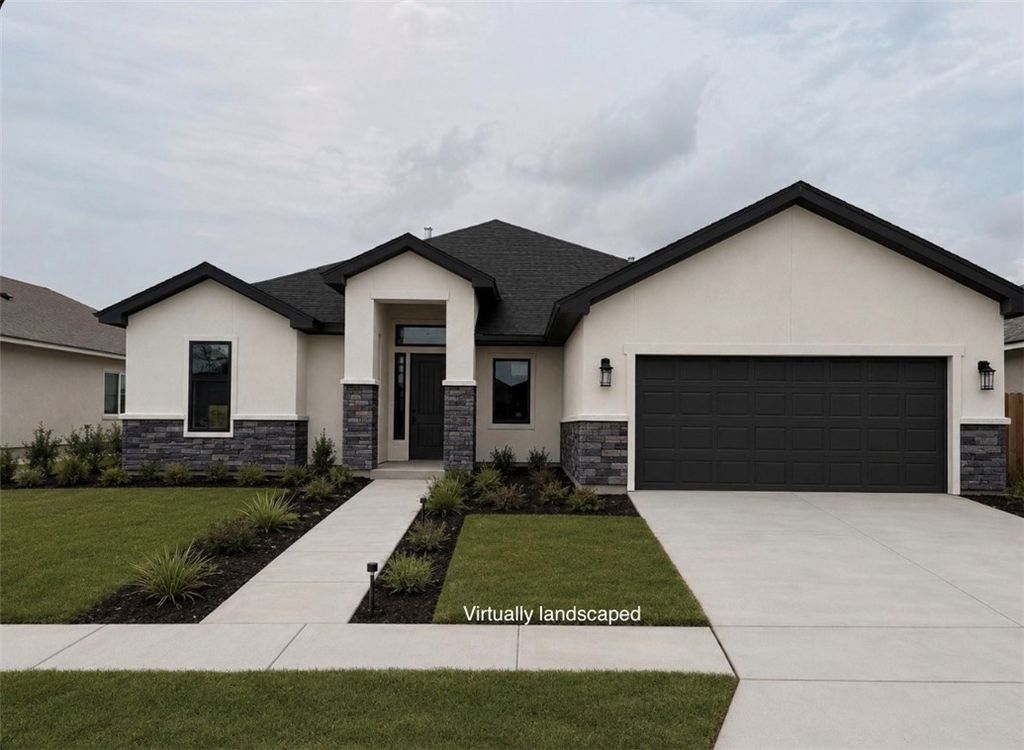 1426 Lois Chesney, Corpus Christi, TX 78415