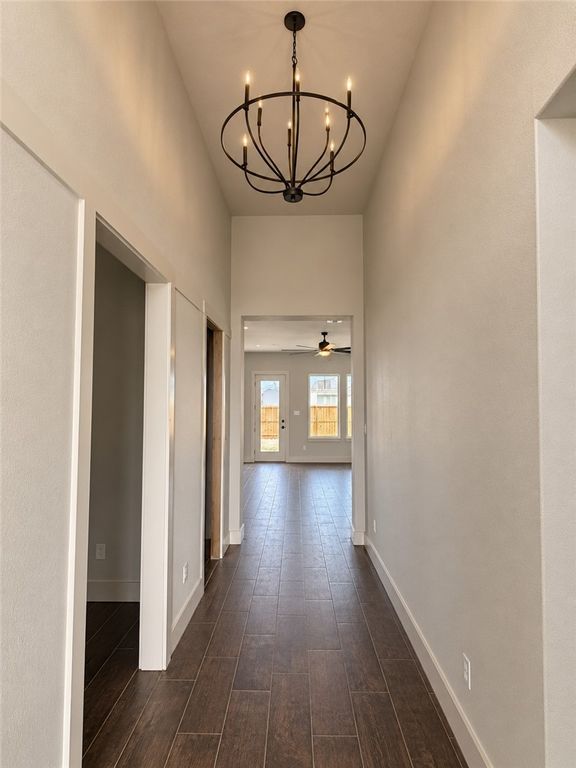 1426 Lois Chesney, Corpus Christi, TX 78415 — photo 3