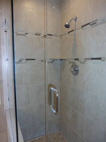 7314 HIGHLAND GLEN TRL, Dallas, TX 75248