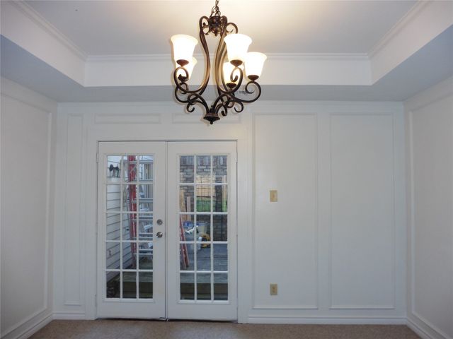 7314 HIGHLAND GLEN TRL, Dallas, TX 75248