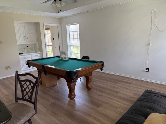 7314 HIGHLAND GLEN TRL, Dallas, TX 75248