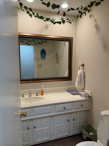 7314 HIGHLAND GLEN TRL, Dallas, TX 75248