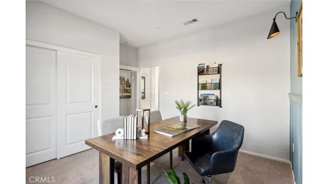 83161 Pintail Lane, Indio, CA 92201