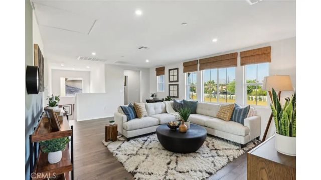 83161 Pintail Lane, Indio, CA 92201