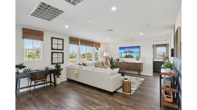 83161 Pintail Lane, Indio, CA 92201