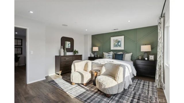 83161 Pintail Lane, Indio, CA 92201