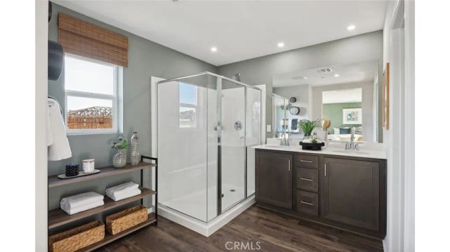 83161 Pintail Lane, Indio, CA 92201