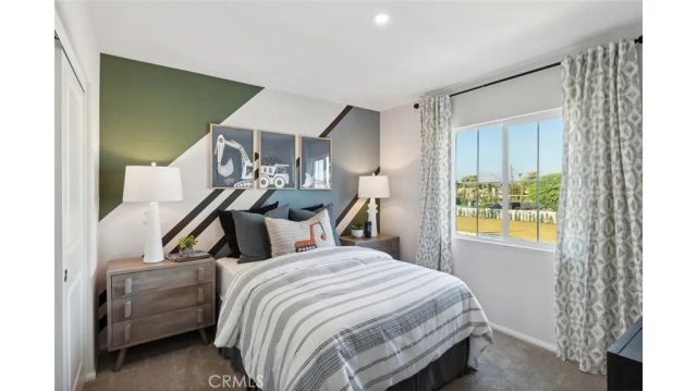 83161 Pintail Lane, Indio, CA 92201